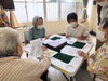 麻雀のルールを教えます「健康麻雀初心者講座（全6回）参加者募集のお知らせ」