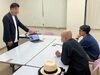 富山会場、熱気に包まれております！「富山個別カウンチング 開催レポート」
