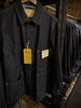 「2025.8.14 thu STYLE FACTORY SHOP OPEN」