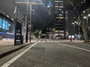 Brillia 新横浜は新横浜のオフィス街の立地「『 誰かのための何か 』」