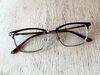 「カッコいいメガネをご紹介します👓✨」