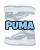 「PUMA新作スニーカー　KICKS9285よりご案内」