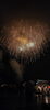 夏の終わり「お盆疲れ リンパトリートメント店 妃～プリンセス～」