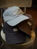 「2025.8.15 fri STYLE FACTORY SHOP OPEN」
