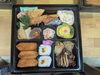 企業様案件ご予算弁当「本日もありがとう御座います。」