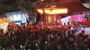 「地域の皆様と共に紡ぐ、当山の大祭に寄せて。船橋市・金蔵寺「大祭」に息づく伝統と人の温かさ」