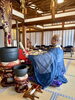 「お盆休み＝お墓参りだけじゃない？観音寺住職が語る、今こそ大切にしたいお盆の過ごし方」