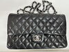 「【買取事例紹介】シャネル マトラッセ25を買取しました👜【ブランドバッグも高価買取中！】」