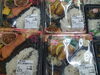 手作り弁当各種販売中！「手作り弁当出来ました！」