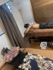 「盆休みに人気急上昇！プロも愛用するカッピング施術のご案内」