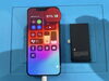 After「iPhone バッテリー交換」