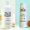 フルボ酸配合　レアナゲンシリーズ「季節の変わり目こそ頭皮ケア🌿【横浜センター南駅・個室美容室 FRINGE～フリンジ～】」