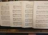 J.S.Bach BWV 853「調性の魅力」