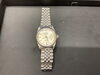ROLEX　DATEJUST　1603「【買取大吉イトーヨーカドー洋光台店】時計の査定もその場でご対応可能です！」