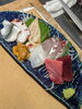 「【魚も酒も自ら厳選する瑞江の小料理屋】」