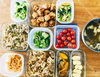 今週のピックアップメニュー　8月15日更新「彩り豊かな作り置き料理で毎日の食卓をサポート！今週のピックアップメニューをご紹介」