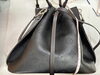 「【買取事例紹介】ルイ・ヴィトン ジラロッタを買取しました👜【ブランドバッグも高価買取中！】」