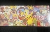 ポケモンセンタートウホク　スペシャルBOX サプライのみ 状態A】スペシャルBOX「ポケモンセンタートウホク」未開封 の