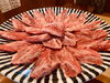 「売切だらけの【牛炭苑】それでも良いって方だけ歓迎！」