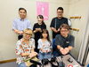 マンパワーの丹羽さんとみやびさんとまどかちゃん出演「ボイス・キュー「第540回 おつまみちょ～だい２」（一社）マンパワーの丹羽さんとみやびさんとまどかちゃん出演！」