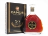 CAMUS ブランデー 赤 新潟市/三条市/買取本舗ふくろう】 CAMUS カミュ XO ブランデー