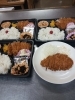 「市場飯市場弁当」