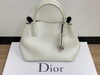 ディオール バッグ 買取「ディオール Dior 2WAYバッグ お買取りさせて頂きました 貴金属とバッグの買取 「金町は大黒屋です」 大黒屋 金町買取センター(金町駅北口徒歩1分) 提携駐車場 ヴィナシス金町パーキング 安心の256台」