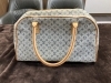 「ルイ・ヴィトン買取は、富山県下新川郡の【おたからや　入善コスモ21店】へ！高く売るなら、業界最大手の「おたからや」にお任せください！！無料査定＆無料電話相談」