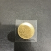 「貴金属買取は 米子市の買取専門店【おたからや　米子天満屋店】へ！高く売るなら、業界最大手の「おたからや」にお任せください！！無料査定＆無料電話相談」