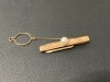 「貴金属買取は、東京都国分寺市の【おたからや　恋ヶ窪ショッピングセンター店】へ！高く売るなら、業界最大手の「おたからや」にお任せください！！無料査定＆無料電話相談」