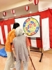 納涼祭「納涼祭🏮🪭其の二」