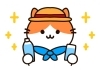 のどが渇く前にこまめに水分を摂取しましょう「熱中症対策の基本と、現場で役立つ具体的なアドバイス」