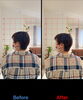 「整体は通わなくていい⁉️【足立区江北　chiropractic Twinkle  肩こり卒業整体】」
