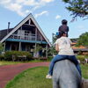 「【夏休みの後半、思い出づくりにBESS福知山へ】 」