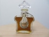 香水　希少　新品　GUERLAIN　ゲラン　ミツコ　タッセル付　30ml 新品未使用 GUERLAIN mitsouko ミツコ タッセル付 30ml k - メルカリ