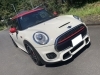 「ＢＭＷ ＭＩＮＩ ジョンクーパーワークス 買取・売却・ご成約御礼《八王子市のお客様》【出張くるま買取館】」