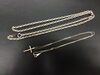 買取させて頂いた品「★買取品紹介☆　新潟県/村上市/貴金属/ブランド品/時計/高価買取」