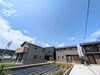 空が高い分譲地「自然に帰りたくなる自然を感じる家」「【完売御礼】【空が高い分譲地 フジイエ鎌ケ谷・ 東道野辺が最終2区画】新築戸建の第二期が最終1棟、自由設計区画の第三期も最終1区画です。ぜひ現地にて空の高さをご確認ください!!」