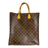 「買取大吉 西友水口店でLOUIS VUITTON/ルイ・ヴィトン サックプラ トートバッグをお買取りいたしました★｜ 西友水口店」
