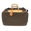 「買取大吉 西友水口店でLOUIS VUITTON/ルイヴィトン アリゼドゥポッシュ ボストンバッグをお買取りいたしました★｜ 西友水口店」