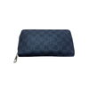 「買取大吉 西友水口店でLOUIS VUITTON/ルイヴィトン ダミエグラフィット ジッピーオーガナイザーをお買取りいたしました★｜ 西友水口店」