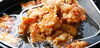 鶏唐揚げ「【商品紹介🍗🍤】手軽においしい揚げ物を！　馳走菜（ちそうな）のサクサク唐揚げ＆フライ😋【鶏唐揚げ・フライバイキング】」