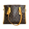 「買取大吉 西友水口店でLouis Vuitton/ルイヴィトン ポパンクール・オ トートバッグをお買取りいたしました★｜ 西友水口店」