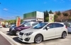 「店長こだわりの整備で安心！「愛車買取専門店 ONE CAR BEE」中古車販売のご紹介」