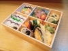 折詰弁当 京(みやこ)「テイクアウト折詰弁当メニューが新しくなりました!」