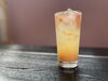 自家製グレープフルーツサワー　「🍹自家製グレープフルーツサワーのこだわりと美味しさをご紹介🍹／お好み焼き・鉄板焼きしぐれ／自家製サワー／磯子区・岡村」