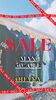 MAX50%OFF!「最大50%OFF!夏のSALE開催中✨【大分駅から徒歩8分にあるセレクトショップです!新品、古着、雑貨を幅広いジャンルで取り揃えています。メンズ・レディース取り扱いあります◎】」