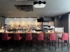 「J's craft cafe です」
