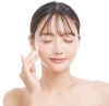「くすみ・古い角質にお悩みの方へ　フェイシャルワックスで美肌ケアを体験しませんか？」