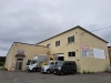「稚内市朝日にある道北エリアの車買取・廃車・中古パーツ販売のプロショップ『オートショップトシ』さんのご紹介です！！」